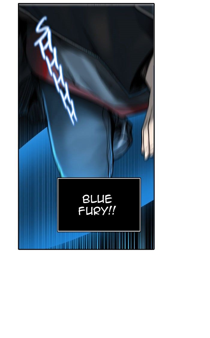 Tower of God, Chapter 346 image 085